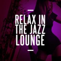 Relax in the Jazz Lounge