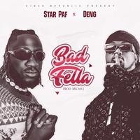 Bad Fella (feat. Deng)