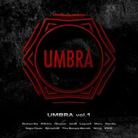 Umbra, Vol. 1