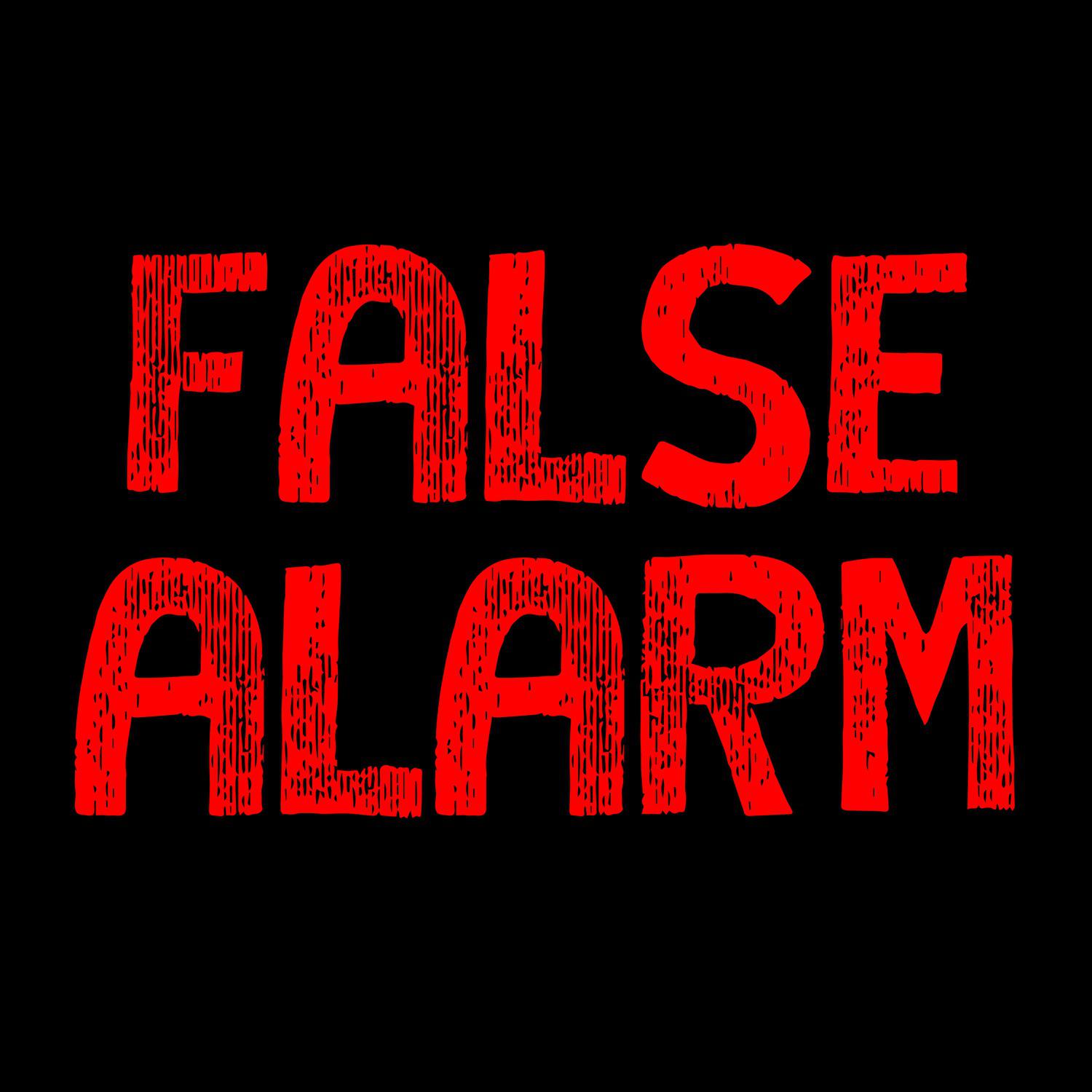 false-alarm-false-alarm