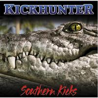 Southern Kicks