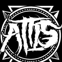 Attis