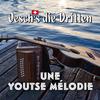 Oesch’s die Dritten - Une Youtse Mélodie