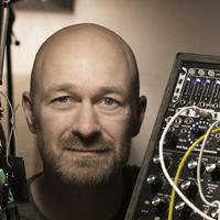 modal PROJEKT资料,modal PROJEKT最新歌曲,modal PROJEKTMV视频,modal PROJEKT音乐专辑,modal PROJEKT好听的歌