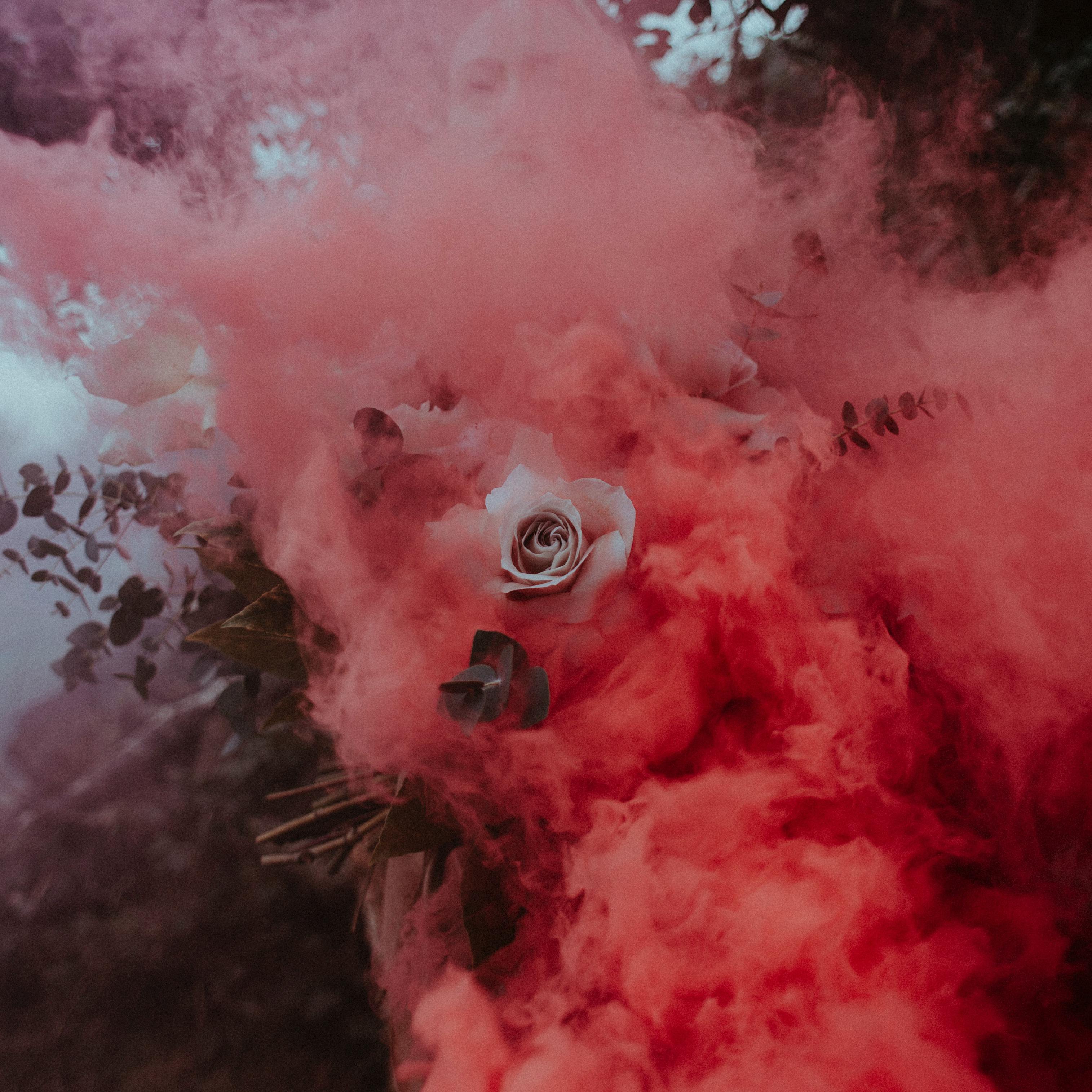 Martin Garrix-So Far Away (AshLynx Bootleg)（AshLynx remix）