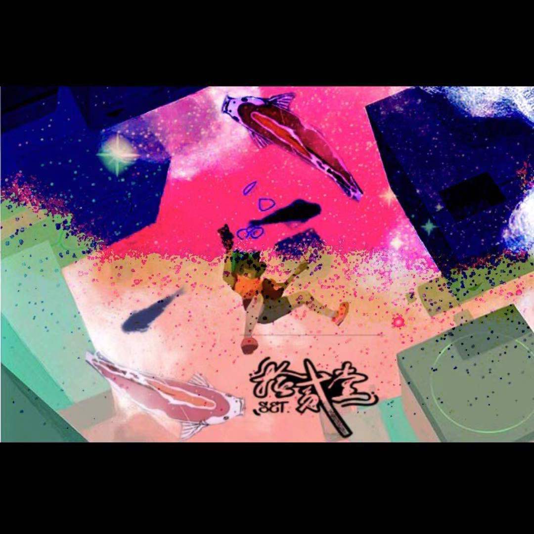 song-img