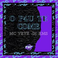 O P4U Te Come