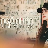 Ngộ Nhận Mình Mạnh Mẽ (Version Nữ) (Remix)