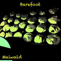 Barefoot