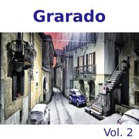 Grarado, Vol. 2