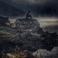 50 Pistas De Música Chillout Otoñal Para La Curación Definitiva