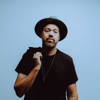 Eric Krasno