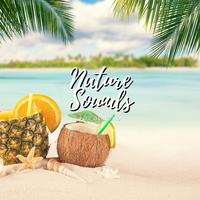 Nature Sounds For Drinking