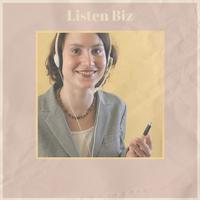 Listen Biz