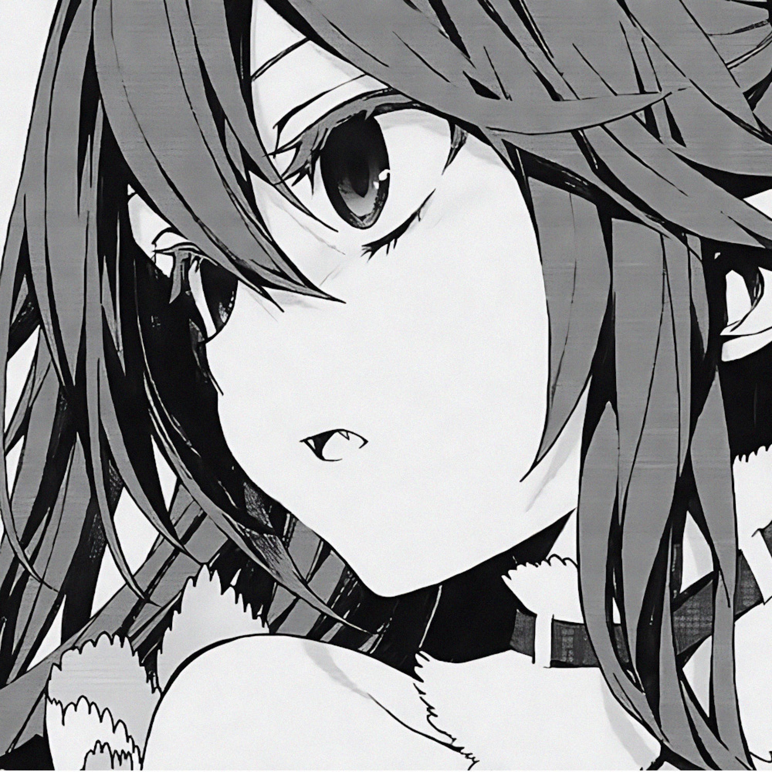 LOST ME (feat. Black one)