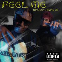 Feel Me (feat. jginthecutt)