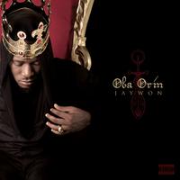 Oba Orin