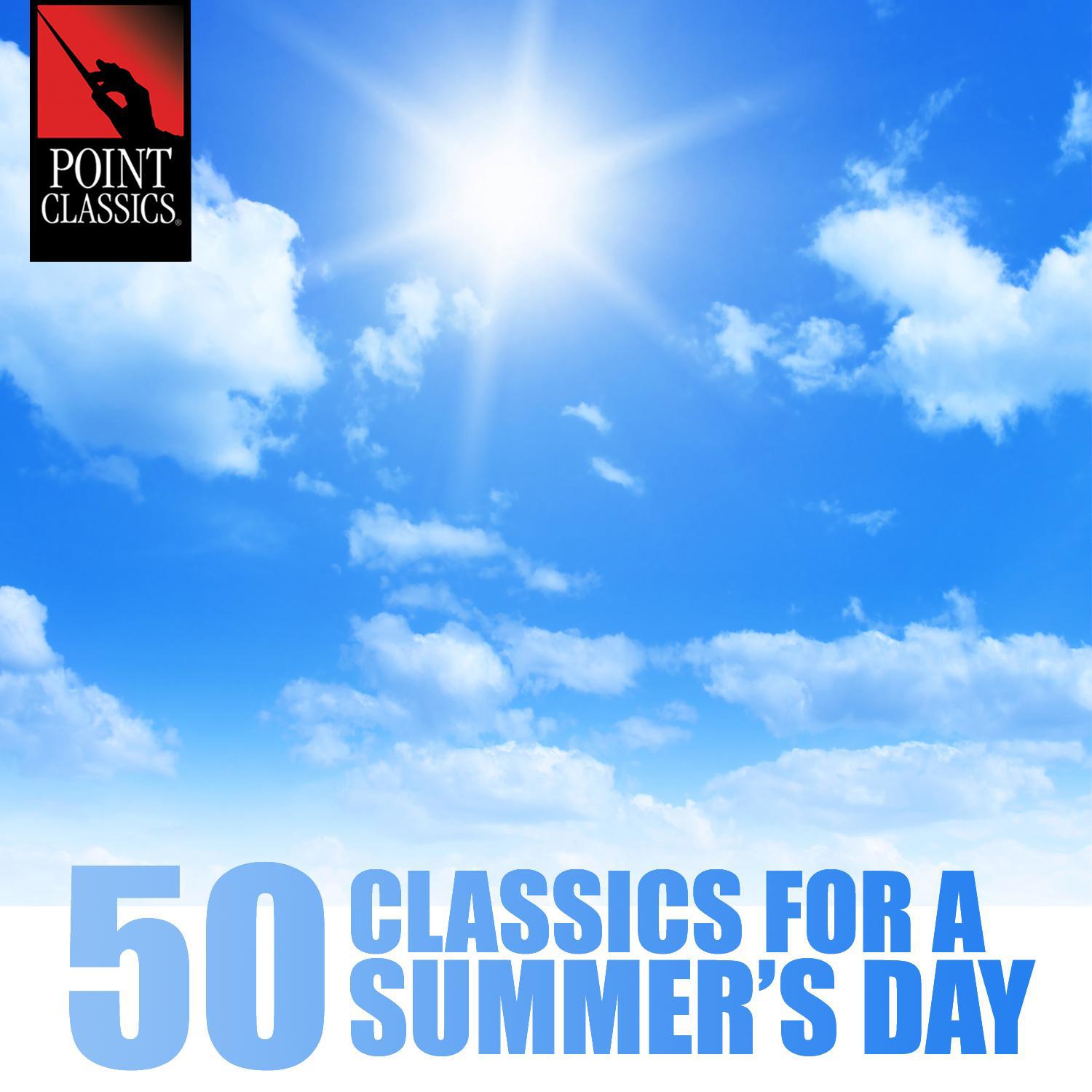 lizzio / antonio vivaldi 所属专辑:50 classics for a summer"s day