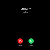 MONEY CALL