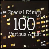 Special Edition Various Artist 100, Vol. 2