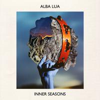 Inner Seasons
