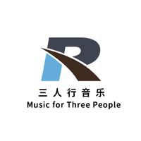 三人行•酷爱潮音资料,三人行•酷爱潮音最新歌曲,三人行•酷爱潮音MV视频,三人行•酷爱潮音音乐专辑,三人行•酷爱潮音好听的歌