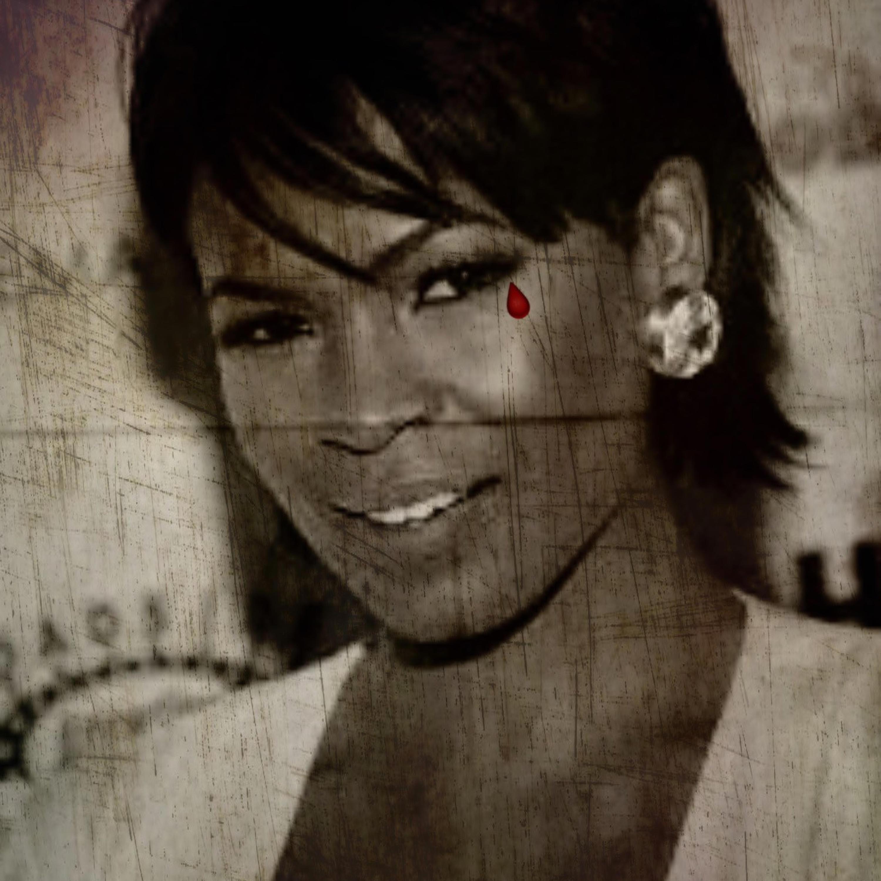 Nia Long