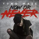 Yung Maze