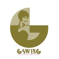 Swing for Modern Clubbing