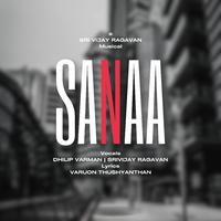 Oh Sanaa (feat. Dhilip Varman)