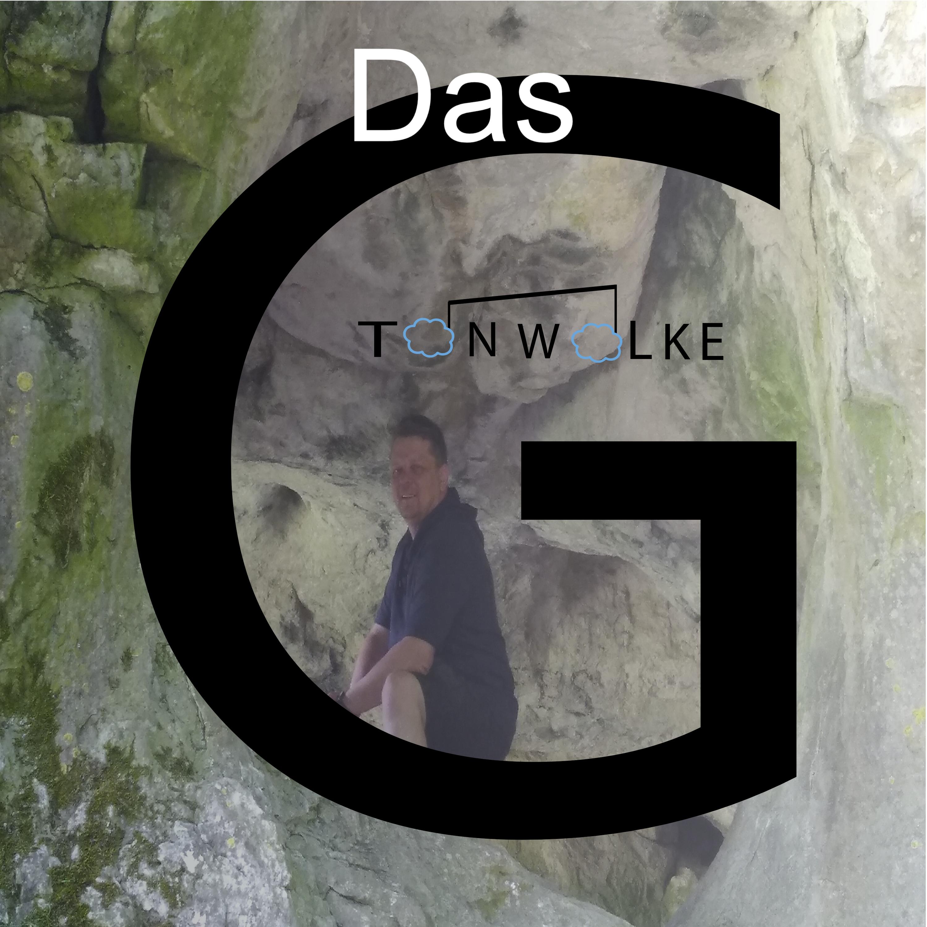 Das G
