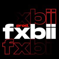 Fxbii