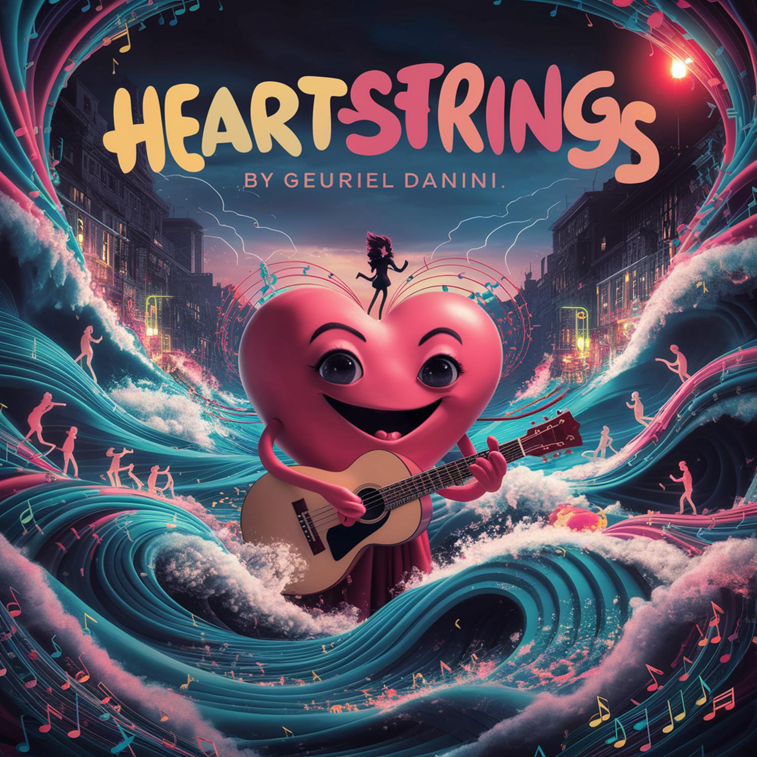song-img