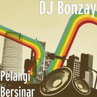 Pelangi Bersinar