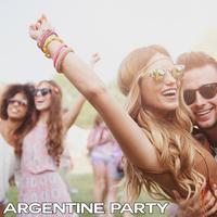 Argentine Party