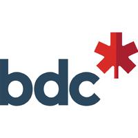 BDC