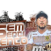 mc alencar