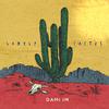 Dami Im - Lonely Cactus