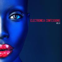 Electronica Confessions, Vol. 2