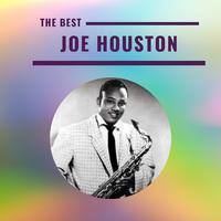 Joe Houston - The Best