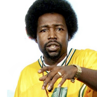 Afroman资料,Afroman最新歌曲,AfromanMV视频,Afroman音乐专辑,Afroman好听的歌