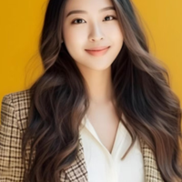 波波猪资料,波波猪最新歌曲,波波猪MV视频,波波猪音乐专辑,波波猪好听的歌