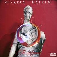 The Answers (feat. Miskeen Haleem)