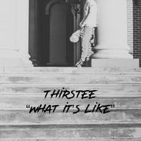 Thirstee