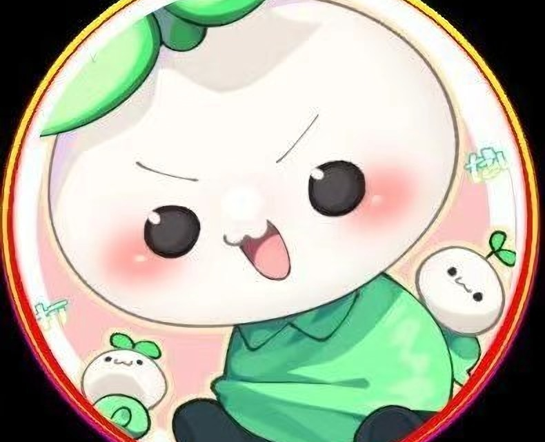 打打だいず