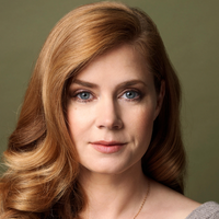 Amy Adams