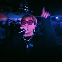 Tio资料,Tio最新歌曲,TioMV视频,Tio音乐专辑,Tio好听的歌