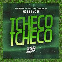 Tcheco Tcheco