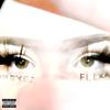 Flexa - MY EYES