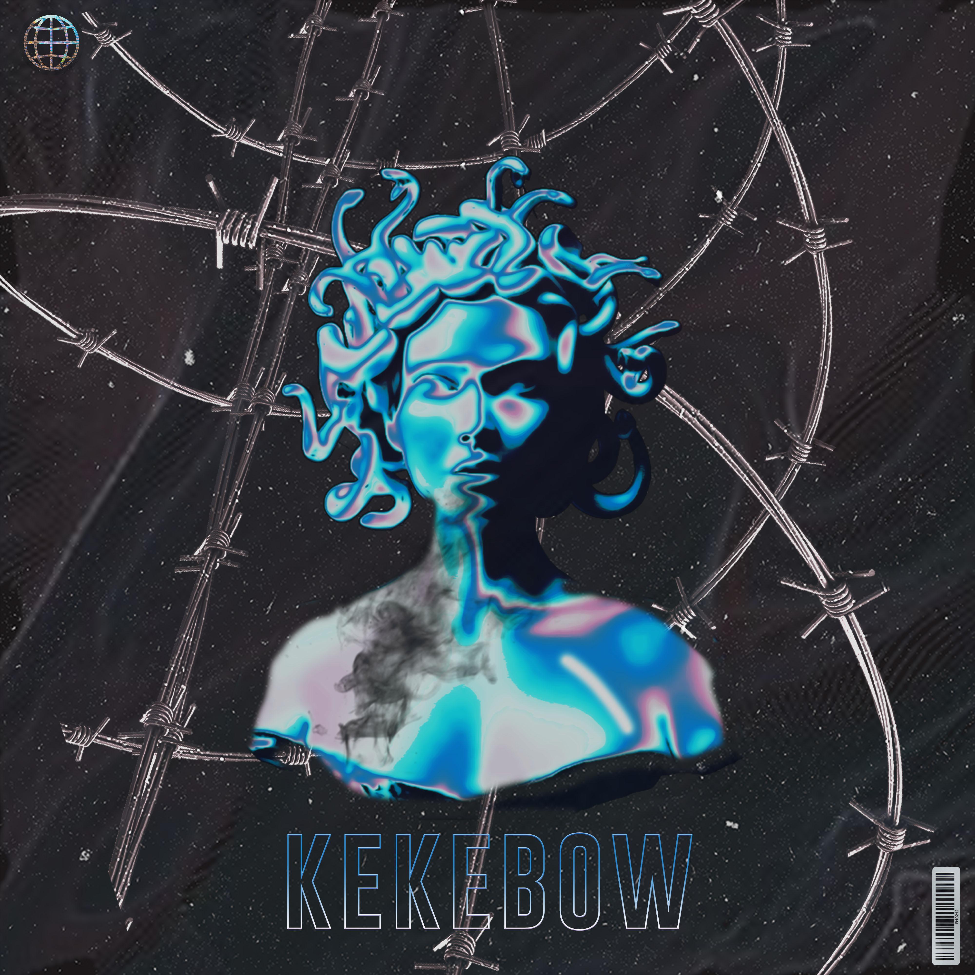 Wheezy outta here(prod.by ZJ Phantom & KEKEBOW)